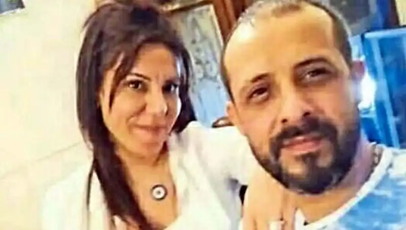 Özlem'in Katili 112'yi Aradı: O Anların Arkasındaki Gerçekler