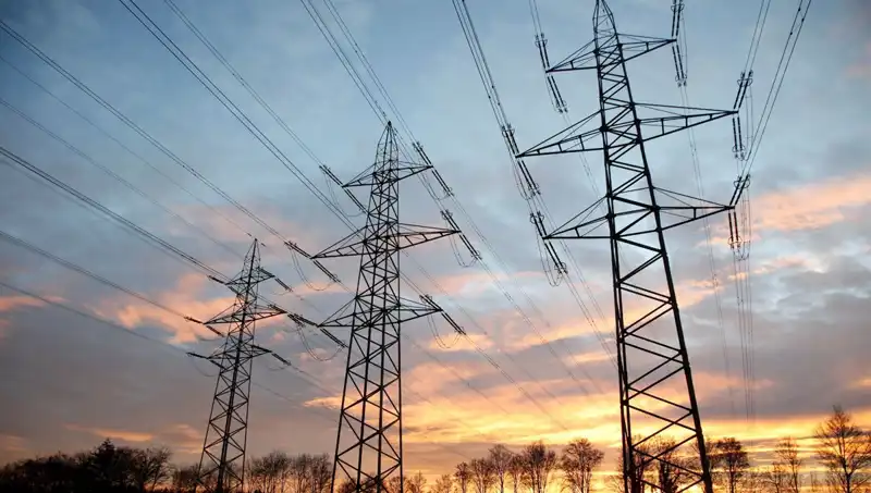 Elektrik Üretim ve Tüketim Verileri: Güncel Durum ve Gelecek Tahminleri