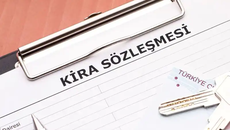 2025 Ağustos Ayı Kira Artış Oranı Herkesin Merakını Uyandırdı!