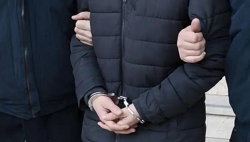 Sakarya'da 32 Yıldır Aranan Kayıp: Gerçekler Ortaya Çıktı!