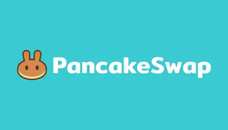 PancakeSwap’a Erişim Engeli: Bu Gizemli Kapanışın Arkasındaki Sebepler Neler?