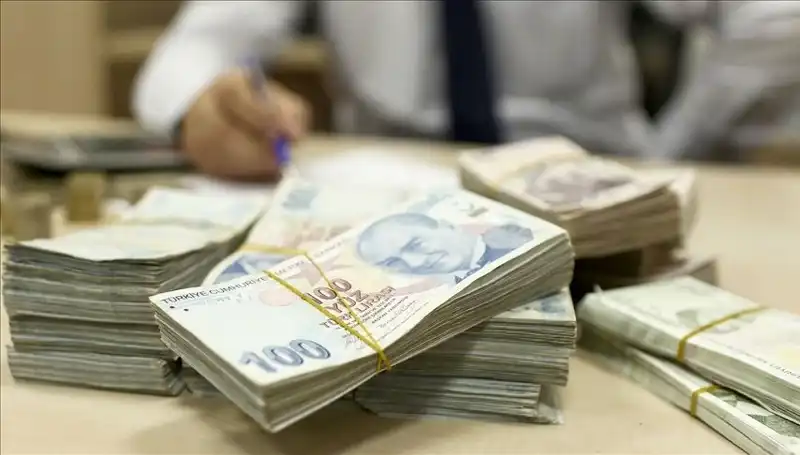 Toplam Ciro Endeksi Yıllık İzleme Verileriyle Tarih Yazdı!