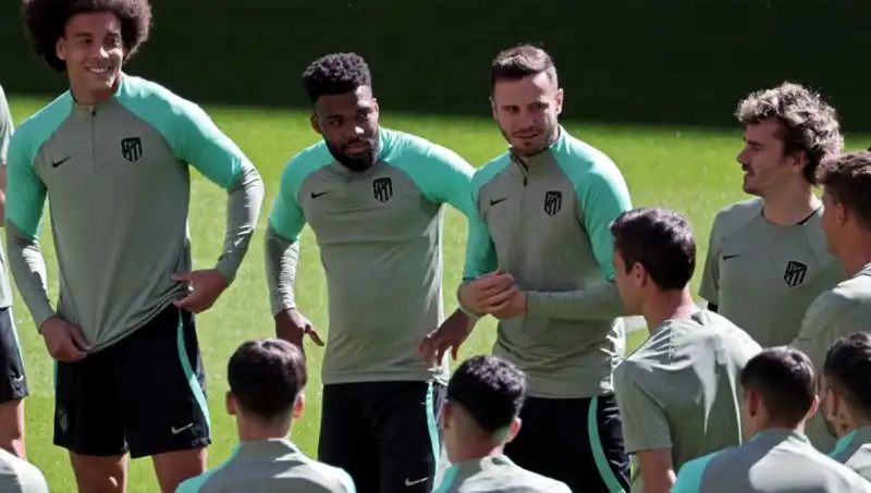 Chelsea'den Türkiye'ye: Yıldız Futbolcu Yeni Takımıyla Anlaştı!
