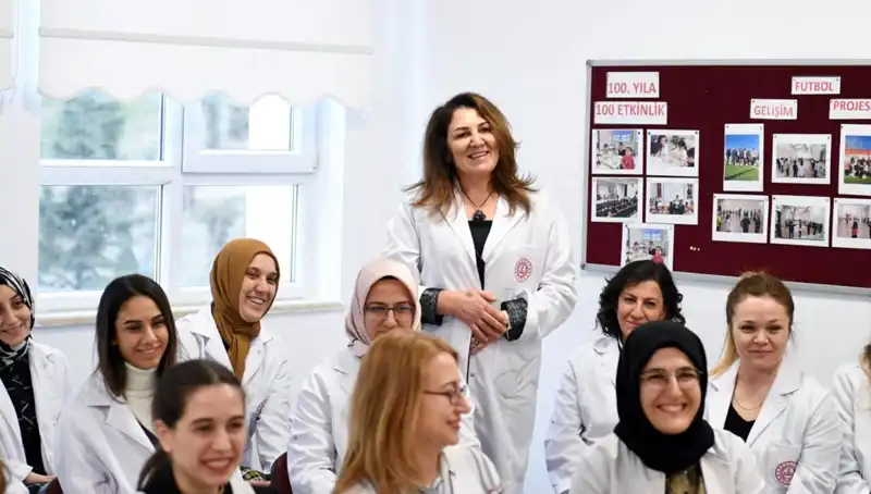 Öğretmenlerin İl Dışı Atama Sonuçları: İptal İmkanları ve Süreç