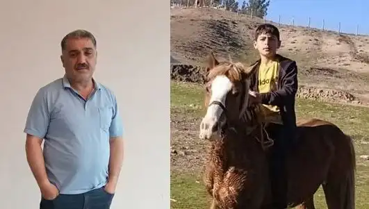 Diyarbakır'daki Şok Olayda Yeni Gözaltılar ve Sır Dolu Ayrıntılar
