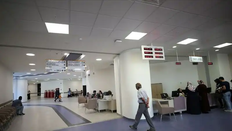 SGK ve KDK ile Yıllar Süren Mücadele: Paranın İadesi Mümkün mü?