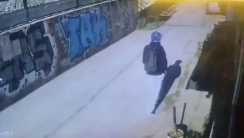 Kartal'da İşlenen Cinayetin Şok Detayları: Katil Tanıdık Çıktı!