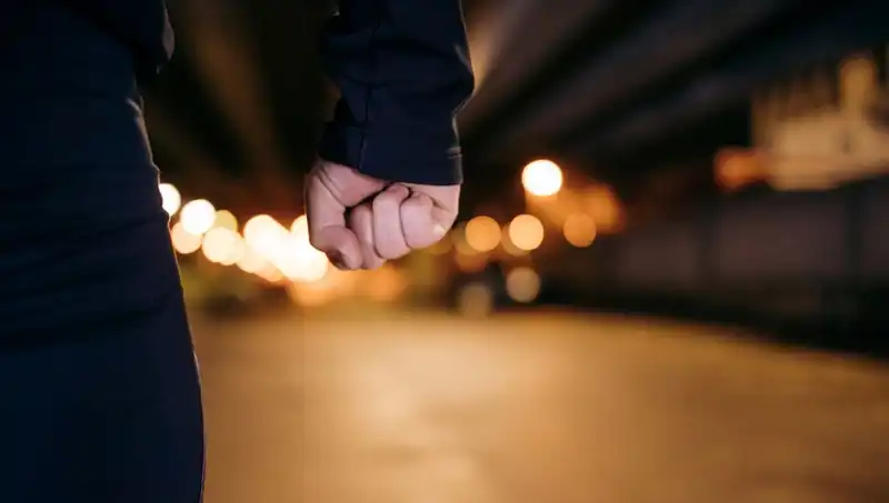 Vicdansızlar Kimlerdir? Toplumun Çürümüş Yüzü ve Etkileri