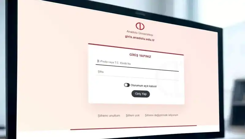 Açıköğretim Sınav Sonuçları Açıklandı: Öğrenciler Hangi Sonuçları Bekliyor?