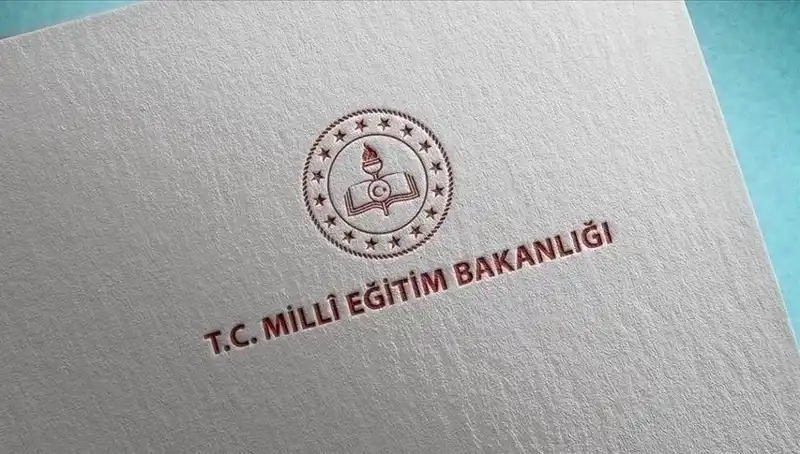 Milli Eğitim Bakanlığı'ndan 23 Nisan Kutlamalarına Yönelik Özel Genelge Yayınladı