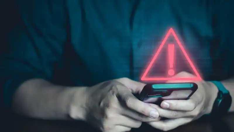 AirPlay Açığı iPhone'ların Güvenliğini Tehdit Ediyor: Riskler ve Çözüm Önerileri