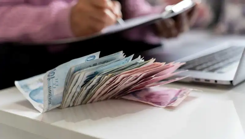 2024 Temmuz Memur ve Emekli Zammı: Enflasyon Farkında Son Durum Nedir?