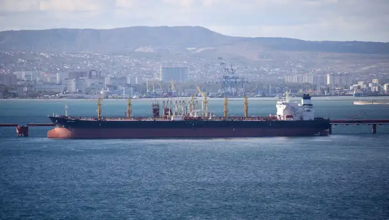Karadeniz Plajlarında Çevre Felaketi: Yaz İkilisi Hem Göz Kamaştırıyor Hem Üzüyor