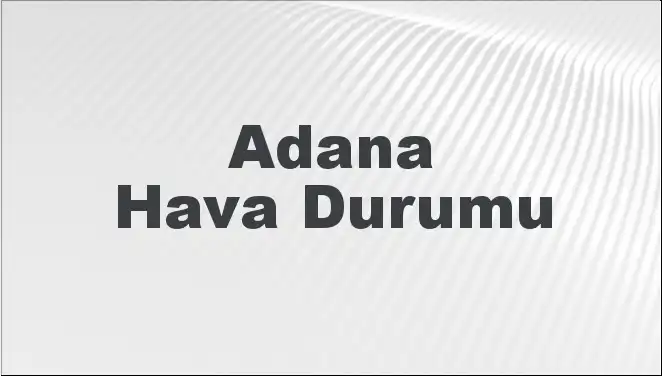 Akıllı Şehirler: Geleceğin Yaşam Biçimi ve Sürdürülebilirlik Vizyonu