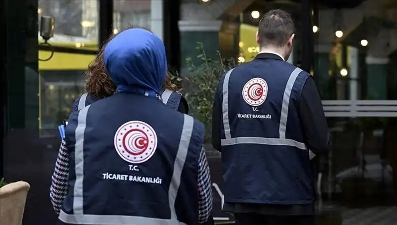 Oda Kokusu Markasında Tehlikeli Kimyasal İfşası: Bakanlık Uyardı!