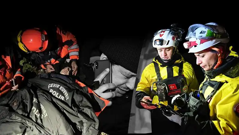 Ece Gürel'in Ölümü: Soğuk Mu, Mobbing Mi? Gerçek Ne?