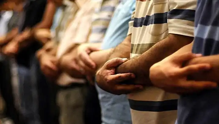 Cenaze Namazı Nedir? Uygulama Önerileri ve Gelenekler