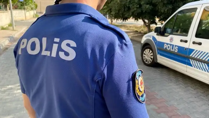 2025 EGM Polis Tayinleri Açıklandı mı? İşte Son Gelişmeler