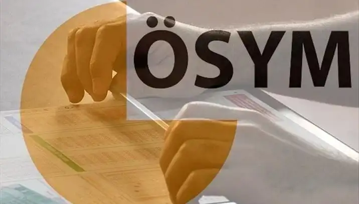 2025 MEB EKYS Sonuçları Ne Zaman Açıklanacak? ÖSYM Tarih Verdi!