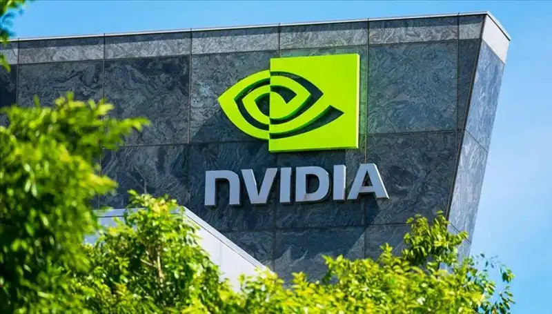 Nvidia’nın Gelirinin Yüzde 39’u Kimlerden Geliyor? İşte Cevabı!