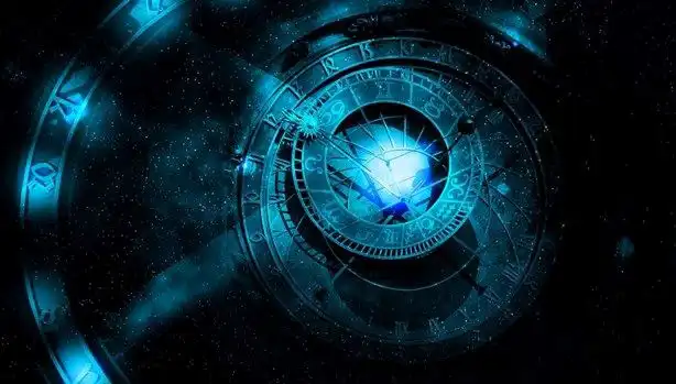 12 Nisan 2025 Günlük Burç Yorumları: Hangi Burç Ne Yaşayacak?