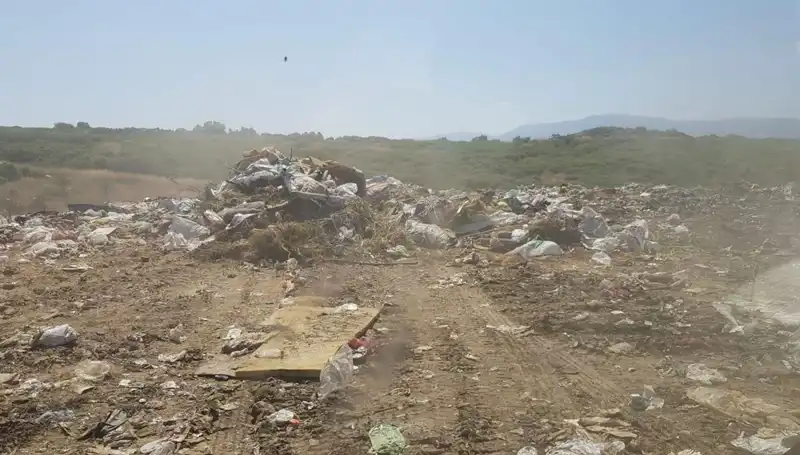 İzmir Büyükşehir Belediyesi'ne Kesilen 9 Milyon Liralık Cezanın Ardındaki Gerçekler