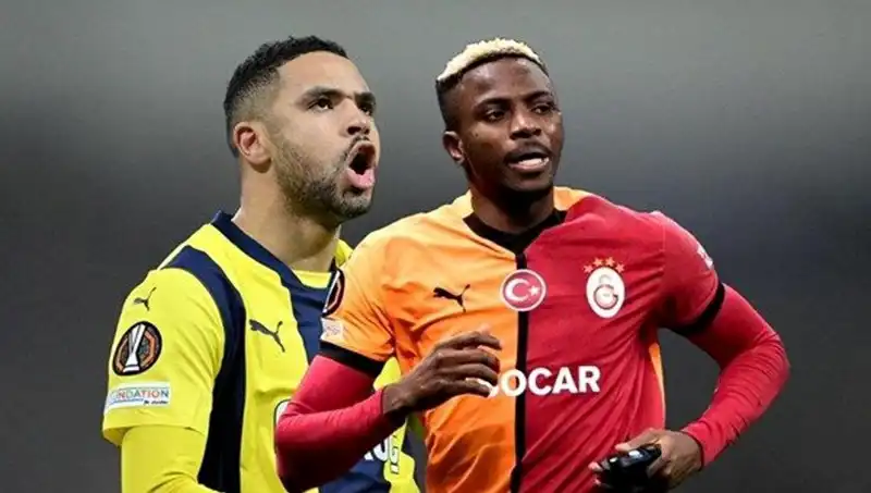 Zirvede Fark Yaratan Takımın Sırlı Yolu: 2025 Spor Manşetleri
