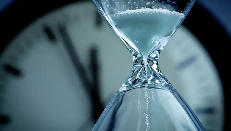 9 Temmuz Alarmı: Günümüzde Hayatınızı Değiştirebilecek Eşsiz Bir Olay!