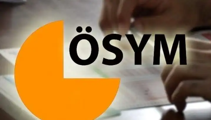 ÖSYM Erişim Sorunu: MHK012 Hatasının Nedenleri ve Çözümleri
