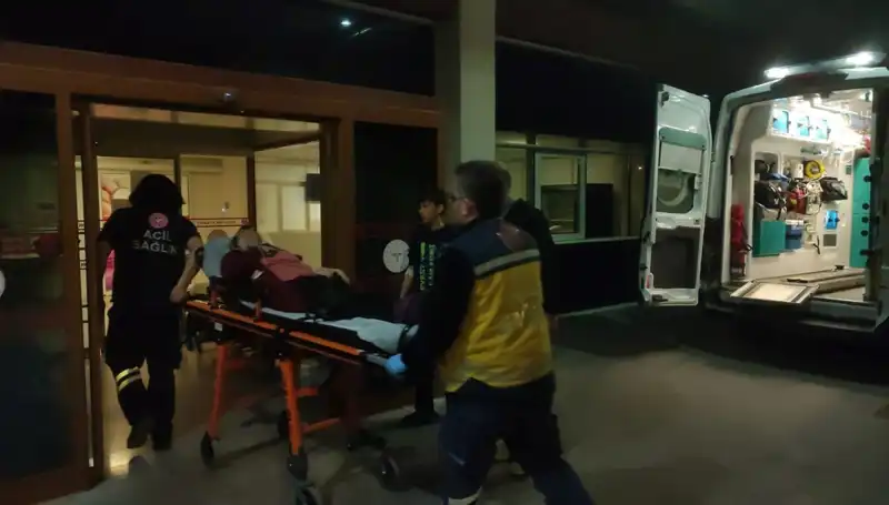 Soba Zehirlenmeleri İle İlgili Korkutan Artış: Nedenleri ve Önlemler