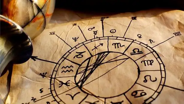 4 Haziran 2025 Günlük Burç Yorumları: Astrolojik Etkiler Hayatınızı Nasıl Değiştiriyor?