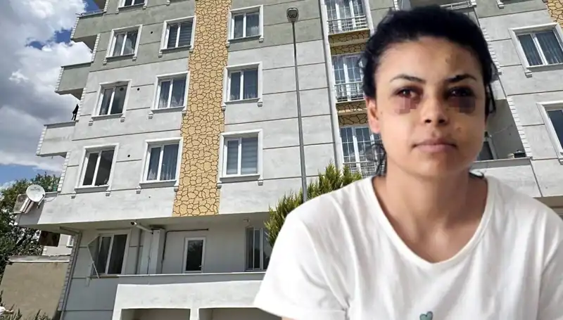 Düğünlerdeki Silahlı Kutlamalar Artık Kan Donduruyor: Maganda Dehşeti!