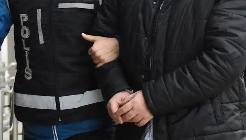 Sosyal Medyada Kadın Profiliyle Yapılan 500 Milyonluk Vurgunun Detayları!