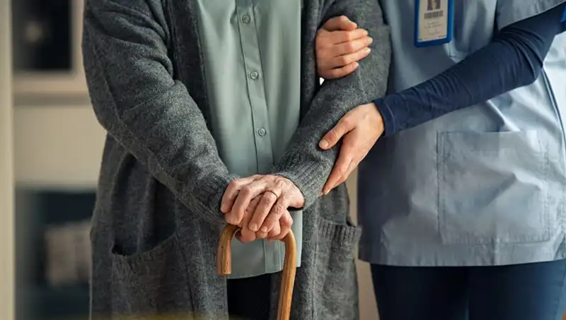 Dünyanın En Yaşlı Doktorunun Uzun Yaşam Sırları Neler?