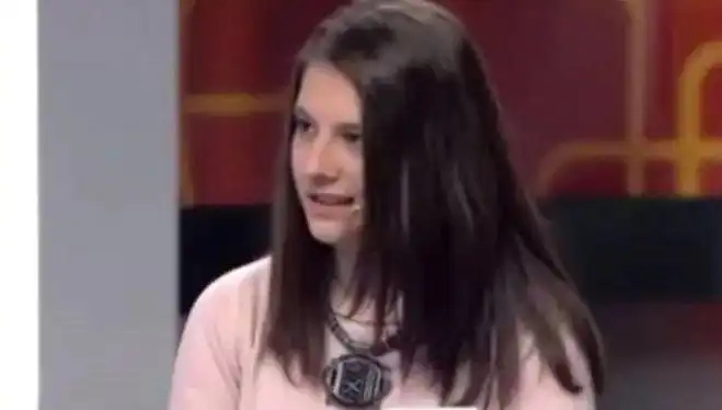 Ece Gürel'in Hayalleri: Genç Yetenekten İlham Verici Başarı Hikayesi