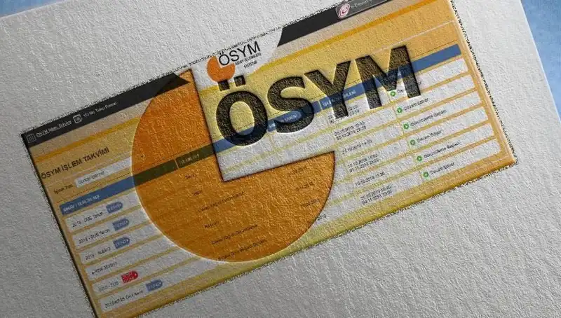 2025 YKS Sınav Yerleri Ne Zaman Açıklanacak? Öğrenciler Endişeli Bekleyişte!