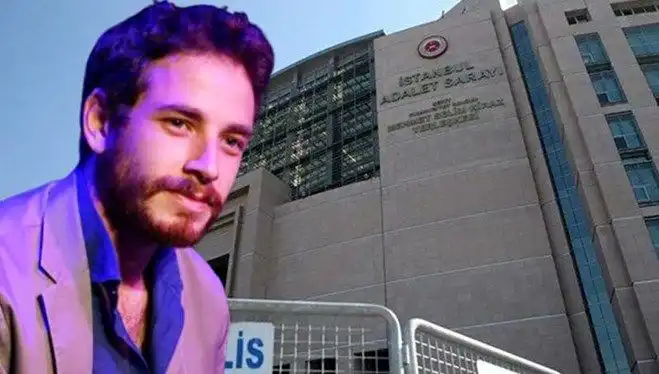 Boykot Soruşturmasında Şok Gelişme: Cem Yiğit Üzümoğlu ve 20 Kişi Tehdit Altında!