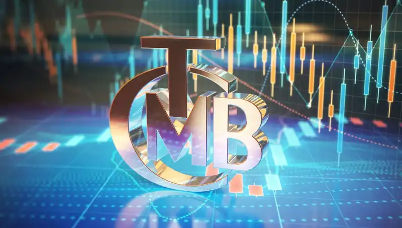 Merkez Bankası'nın Faiz Kararı: 2025'te Neler Olacak?