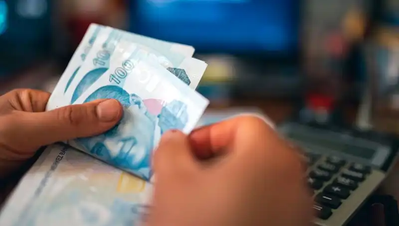 Esnaftan Kira Stopajı İndirimi İçin Acil Çağrı