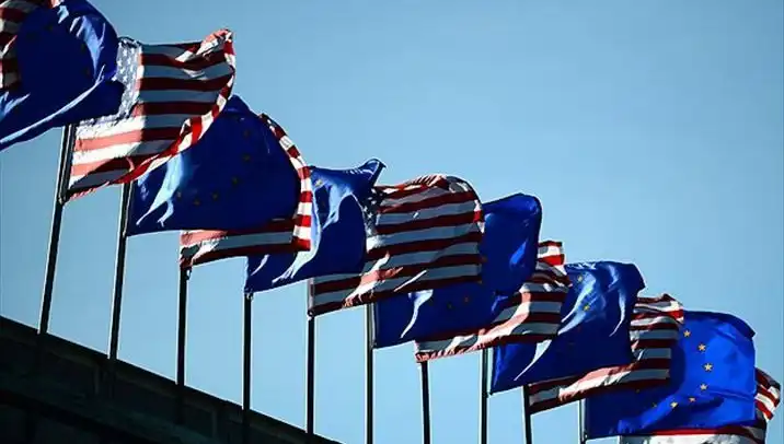 ABD Ekonomisinde BofA'dan Çarpıcı Açıklama: Çıkış Hala Sınırlı!
