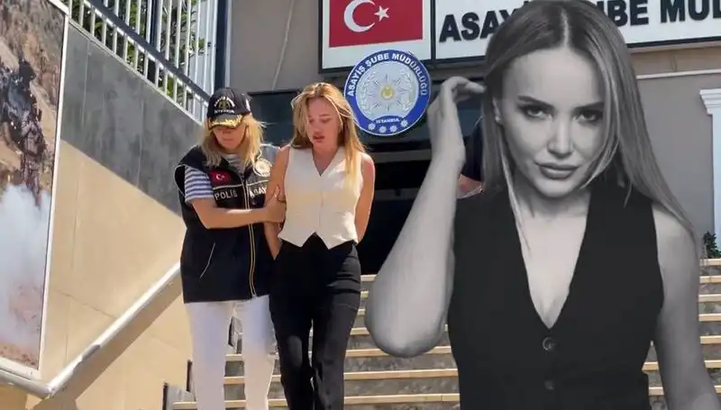 Meral Kaplan'a Şok Suçlama: 23 Milyon Liralık Dolandırıcılık İddiaları
