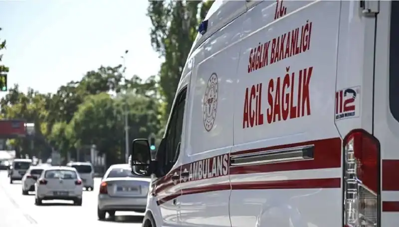 Temizlik İşçisi Elektrik Akımına Kapılarak Hayatını Kaybetti: Olayın Detayları