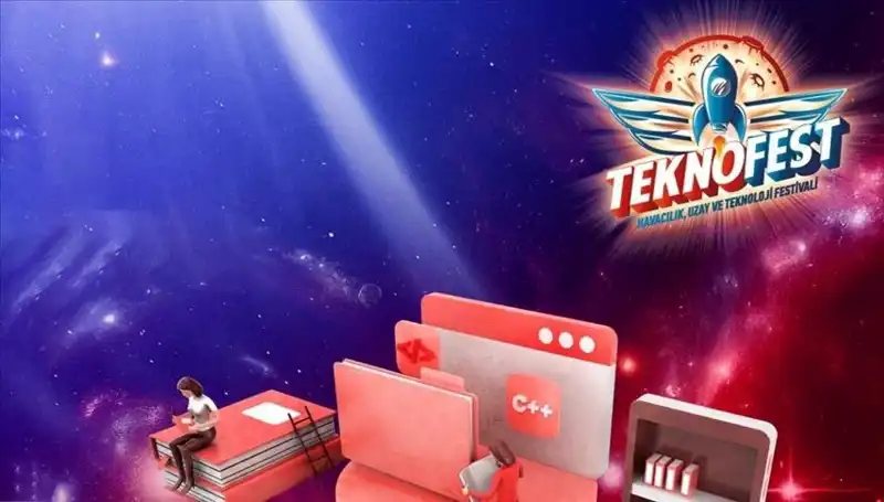 Teknofest İstanbul 2025 Ne Zaman? Detaylar ve Takvim