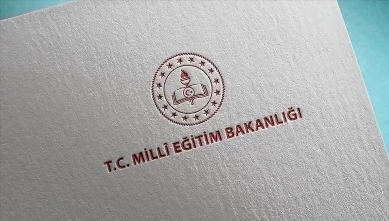 EKYS 2025 Sınavı Ne Zaman Başlıyor? İşte Tüm Ayrıntılar!