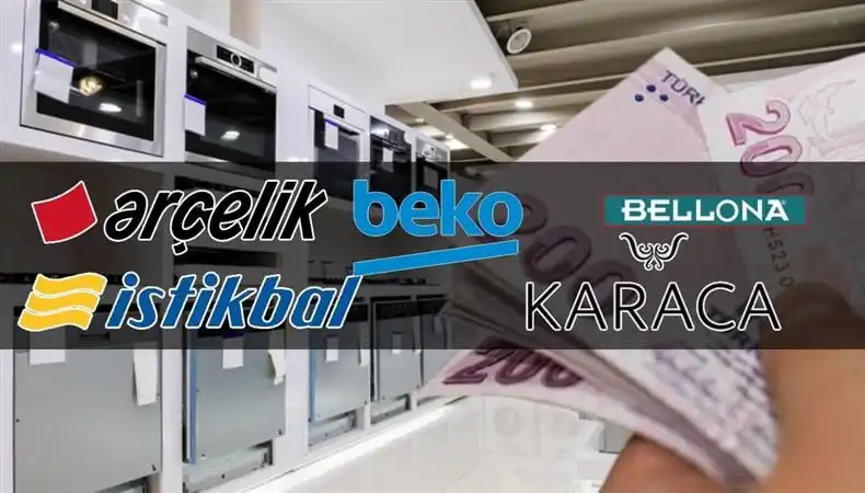 2025 Yılında Yeni Evlenecek Çiftlere Özel İndirim Fırsatları!