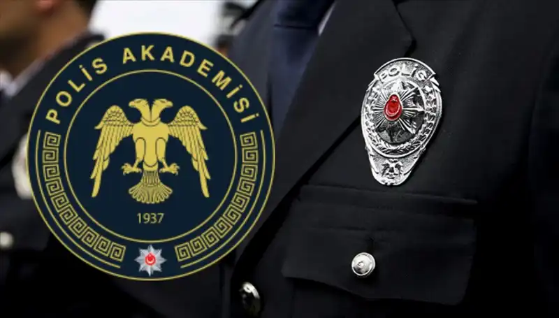 32. Dönem POMEM Mülakat Yerleri Nihayet Açıklandı!