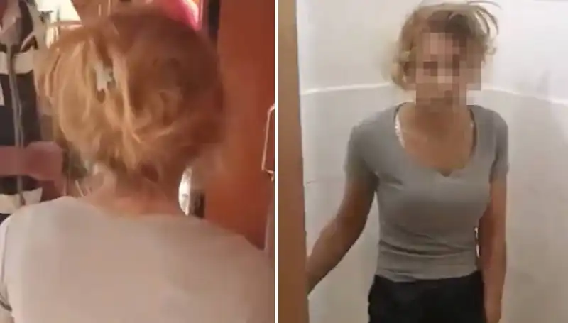 52 Yıldır Kayıp Olan Sevgili Tuvalette Bulundu, Olay Şok Edici!