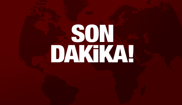 Balıkesir'de Şiddetli Deprem: 6,1 Büyüklüğündeki Sarsıntının Etkileri