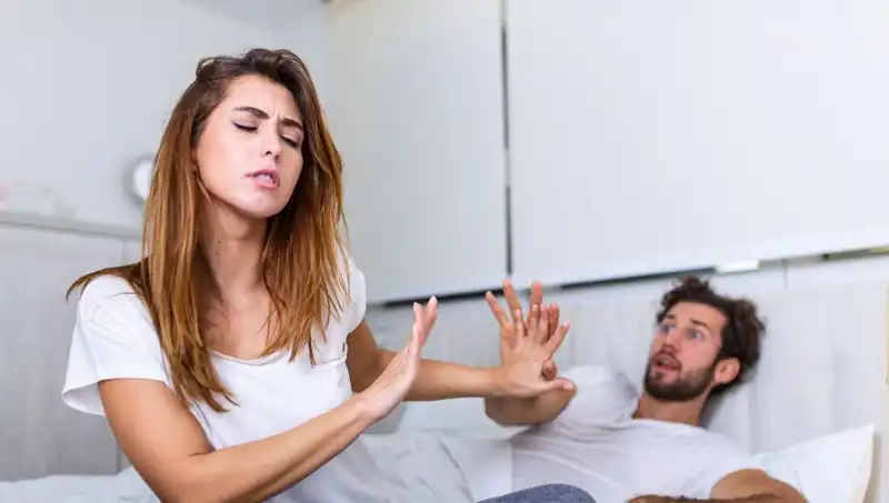 Aşka Hazır Olup Olmadığınızı Gösteren 10 Belirti