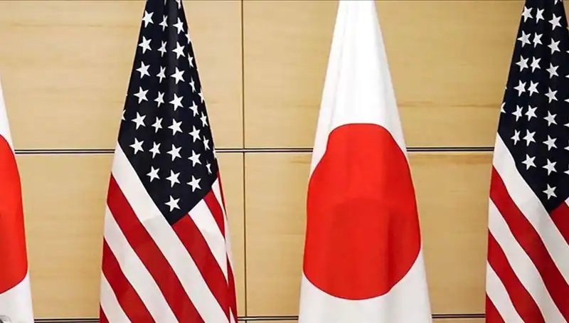 Japonya’dan ABD’ye Ek Tarife Hamlesi: Ticaret İlişkileri Nasıl Etkileniyor?